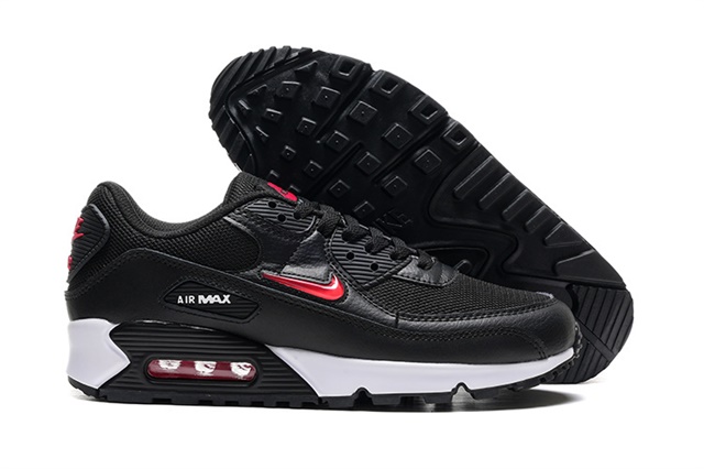 air max 90 US14-US16 shoes-050